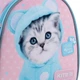 Рюкзак Kite Kids міні Studio Pets SP24-538XXS - зображення 3
