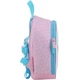 Рюкзак Kite Kids міні Studio Pets SP24-538XXS - зображення 5