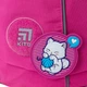 Рюкзак Kite Kitten and Clew K24-771S-2 - зображення 6