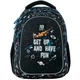 Рюкзак Kite Get Up K24-8001M-3 - зображення 6