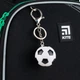 Рюкзак каркасный Kite Football K24-555S-9 - изображение 6