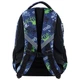Рюкзак GoPack Education GO24-162M-2 Teens - изображение 5