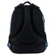 Рюкзак GoPack Education GO24-162M-2 Teens - изображение 6