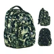 Рюкзак Kite tokidoki TK24-903L - изображение 1
