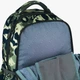 Рюкзак Kite tokidoki TK24-903L - изображение 3