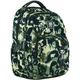 Рюкзак Kite tokidoki TK24-903L - изображение 7
