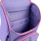 Рюкзак каркасный Kite My Little Pony LP24-501S - изображение 2