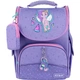 Рюкзак каркасный Kite My Little Pony LP24-501S - изображение 8