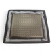 Портсигар металевий GVIPAI Rhombus Brass на 20 сигарет - зображення 6