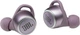 Наушники JBL Live 300TWS Purple (JBLLIVE300TWSPUR) - изображение 1