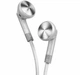 Навушники FiiO FF1 silver - зображення 1