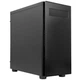 Корпус для комп'ютера Chieftec HAWK ATX без БЖ Black (AL-02B-OP) - зображення 1