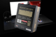 Блок питания для ПК 850W Modecom VOLCANO 850 GOLD 120mm MODULAR 80+ Gold Black (ZAS-MC92-SM-850-ATX-VOLCA) - изображение 7