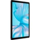 Планшет Blackview Tab 80 10.1" HD 8GB 128GB T606 7680mAh 13+8Мп LTE 3G IPS Android Bluetooth Wi-Fi Grey (6931548314523) - зображення 3