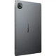 Планшет Blackview Tab 80 10.1" HD 8GB 128GB T606 7680mAh 13+8Мп LTE 3G IPS Android Bluetooth Wi-Fi Grey (6931548314523) - зображення 7