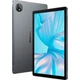Планшет Blackview Tab 80 10.1" HD 8GB 128GB T606 7680mAh 13+8Мп LTE 3G IPS Android Bluetooth Wi-Fi Grey (6931548314523) - зображення 8