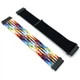 Смарт-часы фитнестрекер Media-Tech Active-Band THAITI Bluetooth IPS 1.3'' Black (MT871) - изображение 6