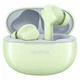 Навушники Realme Buds T110 green - зображення 2