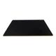 Игровая поверхность коврик для мышки HATOR HTP-030 Tonn L 500х420 Black - изображение 2