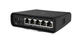 Маршрутизатор MikroTik RBD52G-5HacD2HnD-TC Wi-Fi 5 2,4/5 ГГц 5×LAN (62587A7269B3) - изображение 3