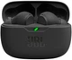Навушники JBL Wave Beam Black (JBLWBEAMBLK) - зображення 2