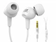 Наушники JBL C100SI White - изображение 1
