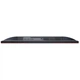 Монітор поворотний TFT 24.5" AOC FHD VA 240Гц 0,5мс 2хHDMI DP 1920x1080 USB-hub HAS Pivot Black (25G3ZM/BK) - зображення 11