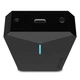 Внешний карман для SSD HDD OCPC AZURRO DUO SSD M.2 PCIe Plug and Play Black - изображение 4