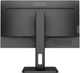 Монитор AOC U27P2 TFT 27" IPS 4K HDMI DP USB 3.2 хаб Pivot колонки Black - изображение 7