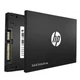 Твердотільний накопичувач HP S700 SSD 1T SATA III 2.5" TLC (6MC15AA) - зображення 2
