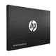 Твердотільний накопичувач HP S700 SSD 1T SATA III 2.5" TLC (6MC15AA) - зображення 3