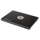Твердотільний накопичувач HP S700 SSD 1T SATA III 2.5" TLC (6MC15AA) - зображення 4