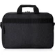 Сумка для ноутбука HP Prelude Pro 17.3 дюймов Black (3E2P1AA) - зображення 4