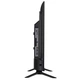 TV 32 Mystery MTV-3230HST2 HD Ready/T2/Smart TV/Android 11/2xUSB 2.0/Wi-Fi/Frameless/Black - зображення 5