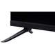 TV 32 Mystery MTV-3230HST2 HD Ready/T2/Smart TV/Android 11/2xUSB 2.0/Wi-Fi/Frameless/Black - зображення 6