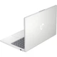 Ноутбук HP 14-em0000ua (D16DLEA) - изображение 4
