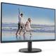 Монітор AOC 27B3CA2 27" IPS FHD 1920×1080 100 Гц HDMI USB-C USB Hub з колонками (2D05021B7FCD) - зображення 2