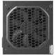 БЖ 600W Chieftec EON ZPU-600S, 120 mm, 80 Plus, Retail Box - изображение 2