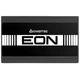 БЖ 600W Chieftec EON ZPU-600S, 120 mm, 80 Plus, Retail Box - изображение 4
