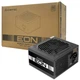 БЖ 600W Chieftec EON ZPU-600S, 120 mm, 80 Plus, Retail Box - изображение 7