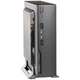 Корпус для компьютера Casecom M300-2U3 90W 2xUSB3.0 mini-ITX VESA с внешним БП Black - изображение 1