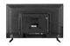 TV 24 Mystery MTV-2450HST2 HD Ready/T2/Smart TV/Android 11/USB 2.0/Wi-Fi/Black - изображение 2