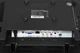 TV 24 Mystery MTV-2450HST2 HD Ready/T2/Smart TV/Android 11/USB 2.0/Wi-Fi/Black - изображение 5