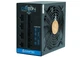 Блок питания для ПК 650W Chieftec PROTON BDF-650C 140мм Fan Modular 80+ Bronze ATX - изображение 3