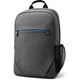 Рюкзак для ноутбука HP Prelude 15.6 дюймов Grey (2Z8P3AA) - изображение 2