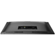 Монитор TFT 27" AOC IPS 100Hz 1ms HDMI USB-C USB-hub HAS колонки Black (27B3CF2) - изображение 8