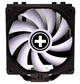 Вентилятор для процесора XILENCE Performance A+ CPU cooler M704PRO.ARGB (універсальний) - изображение 1