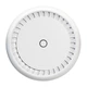 Точка доступа WiFi MikroTik RBcAPGi-5acD2nD-XL cAP XL ac White - изображение 1