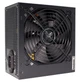 Блок питания для ПК 650W Xilence XP650R6.2_Bulk Performance C+ 120mm 80+ ATX - изображение 3