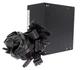 Блок питания для ПК 650W Xilence XP650R6.2_Bulk Performance C+ 120mm 80+ ATX - изображение 7